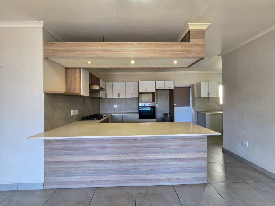 2 Bedroom Property for Sale in Stilbaai Wes Western Cape